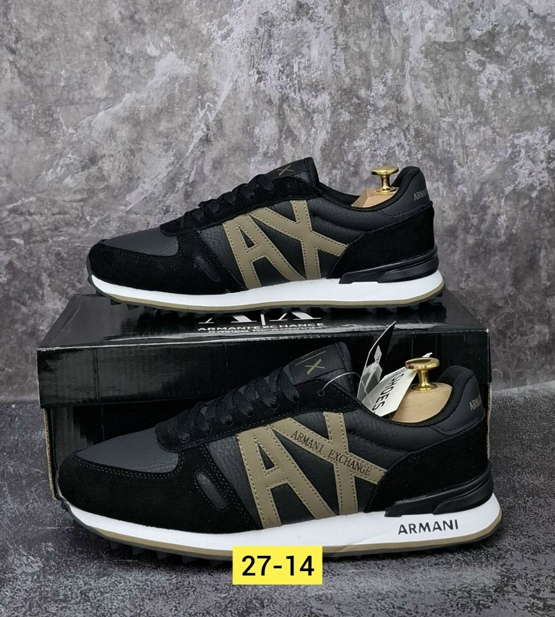 кроссовки armani exchange,кроссовки,мужские кроссовки armani exchange,кроссовки мужские armani,армани эксчендж кроссовки
