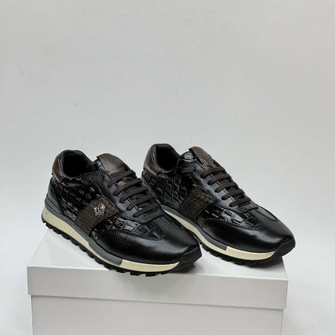 ,кроссовки мужские кожаные,кроссовки мужские из натуральной кожи,кожаные кроссовки,мужские кроссовки