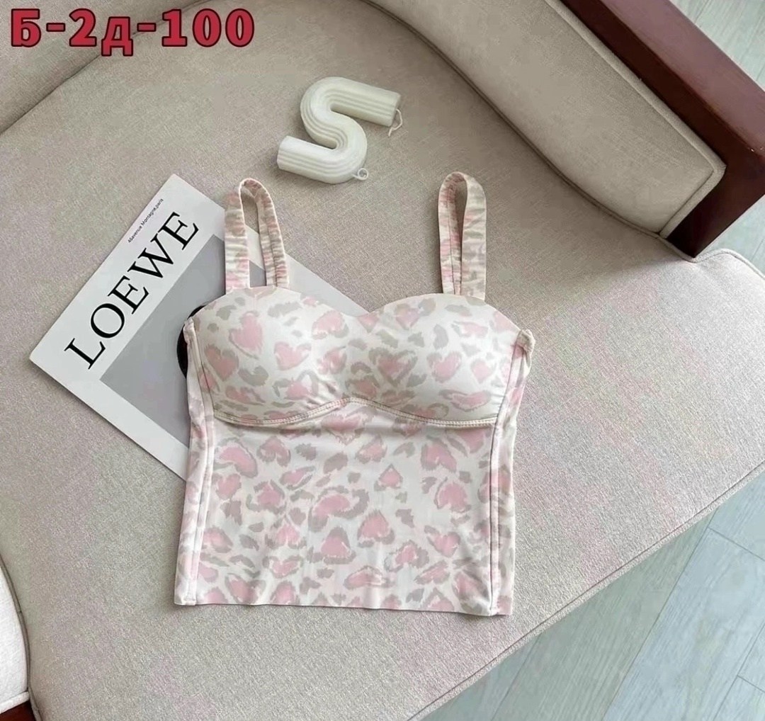 топ женский,бюстье,бюстье топ,кроп топ,нижнее белье женский