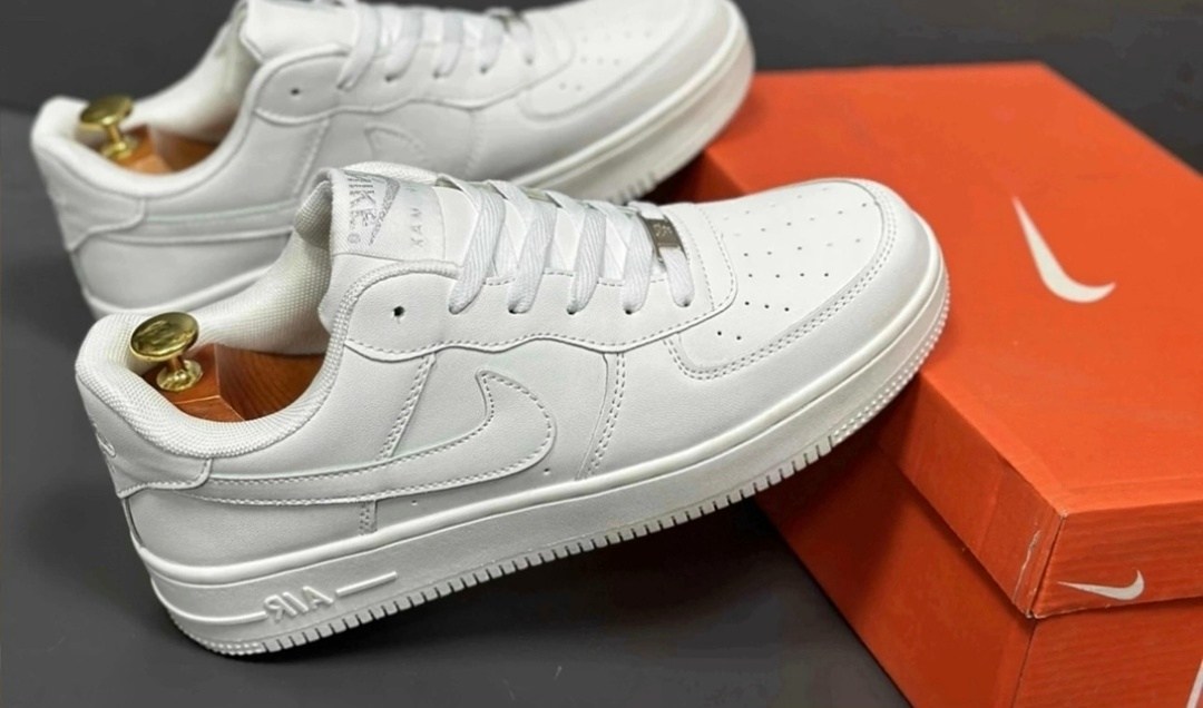 кроссовки,кросcовки nike air force 1,кроссовки nike air force,кроссовки женскиe,кроссовки для мужчин