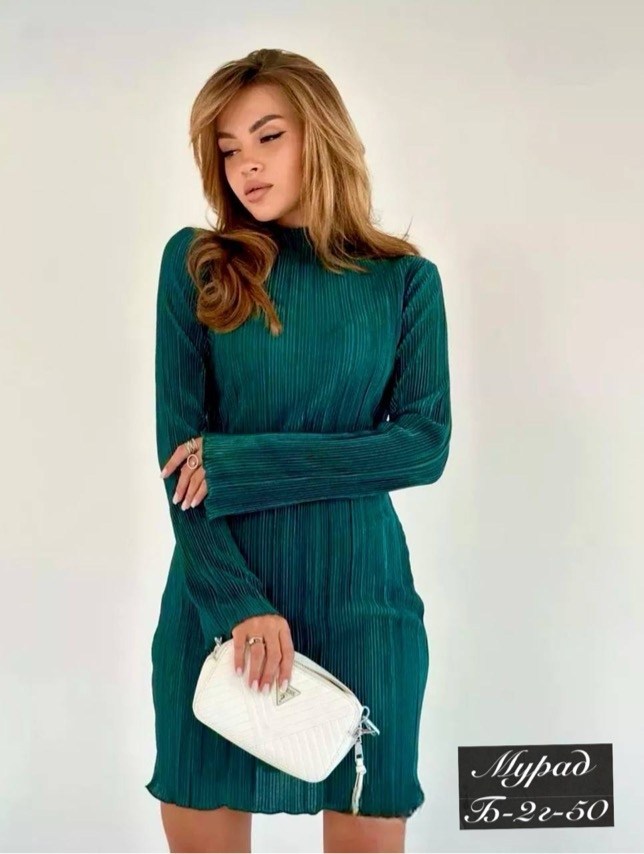 платье женская,платье,платье женское зеленое,стильное платье,трикотажное платье