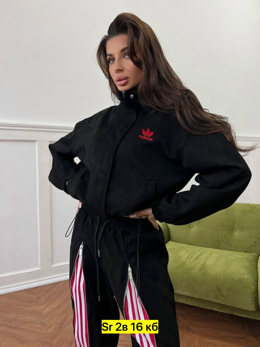 костюм адидас ориджинал женский,женский спортивный костюм,спортивные костюм,костюм женские спортивные костюмы,костюмы женские