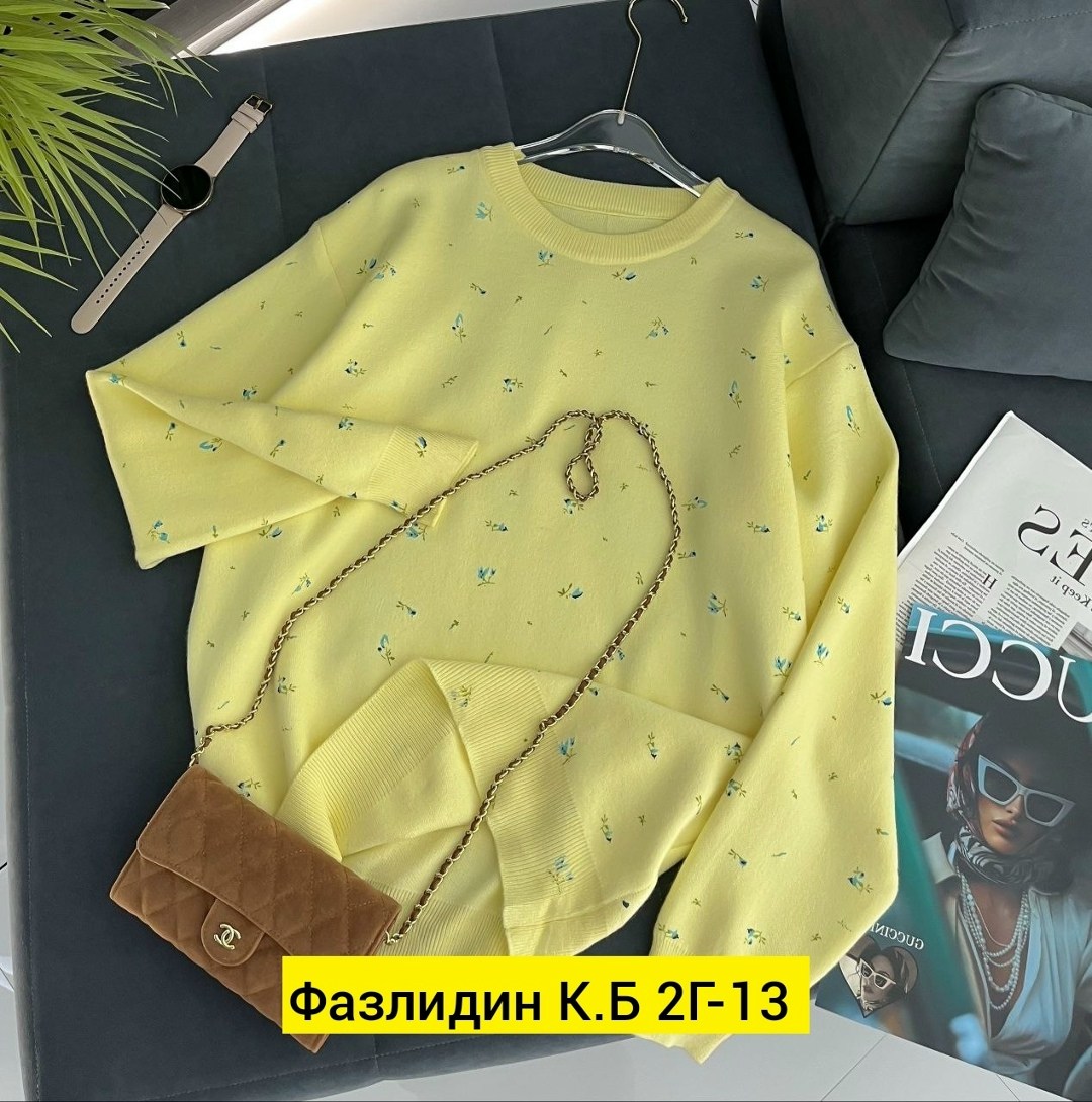 кофта женская,свитшот женская,джемпер,джемпер женские,женская кофта оверсайз