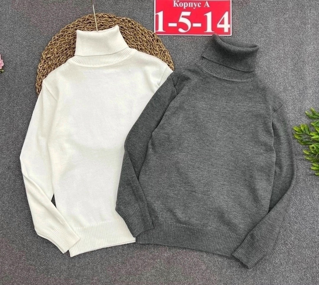 свитера для мальчик,водолазка для мальчика,детский свитер,свитер с горлом водолазка,водолазка