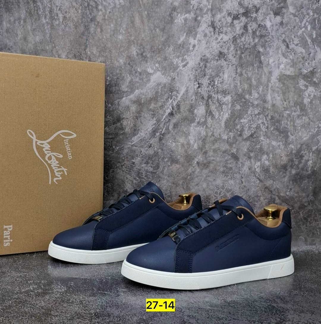 ,кеды мужские,кроссовки для мужчин,мужская ,кеды мужские кожаные