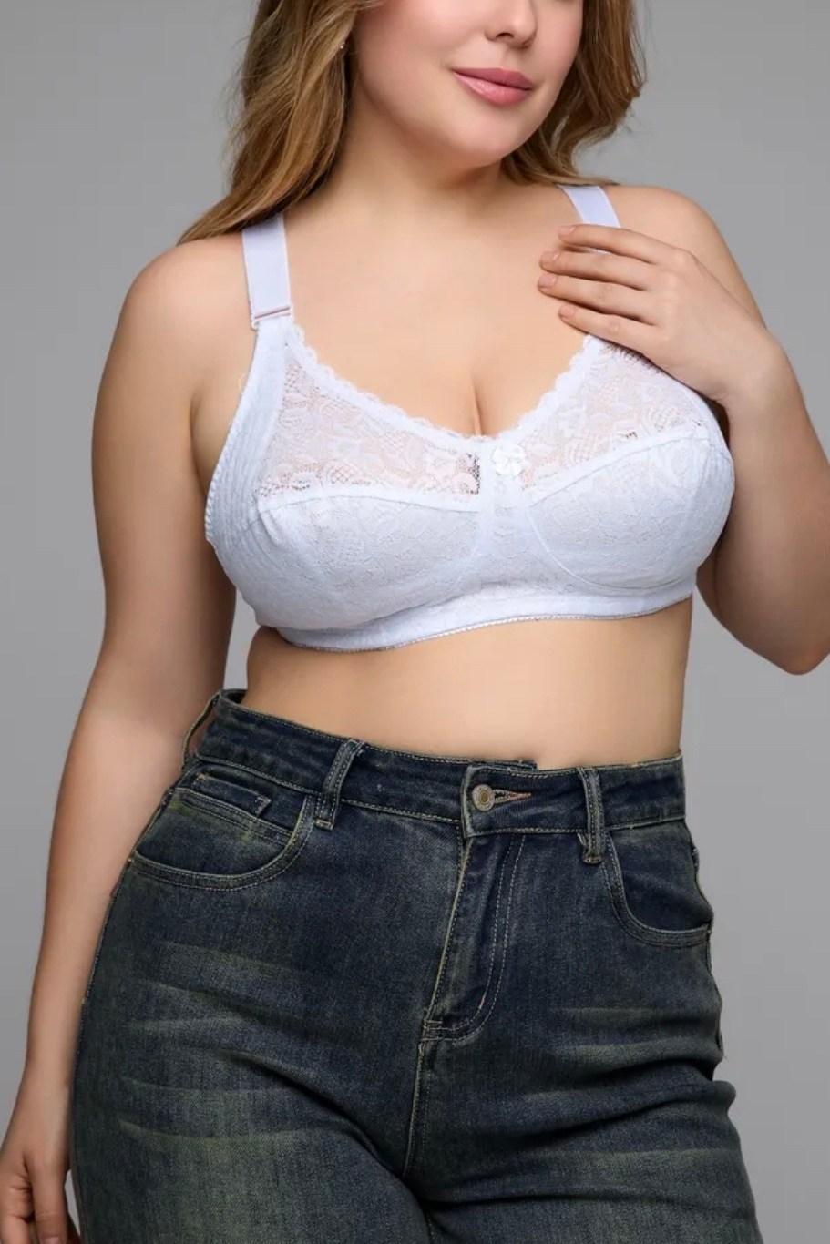 бюстгальтер женские,бюстгальтер без косточек большие размеры,бюстгальтер,бюстгальтер без косточек кружевной больших,бюстгальтер кружевной синий