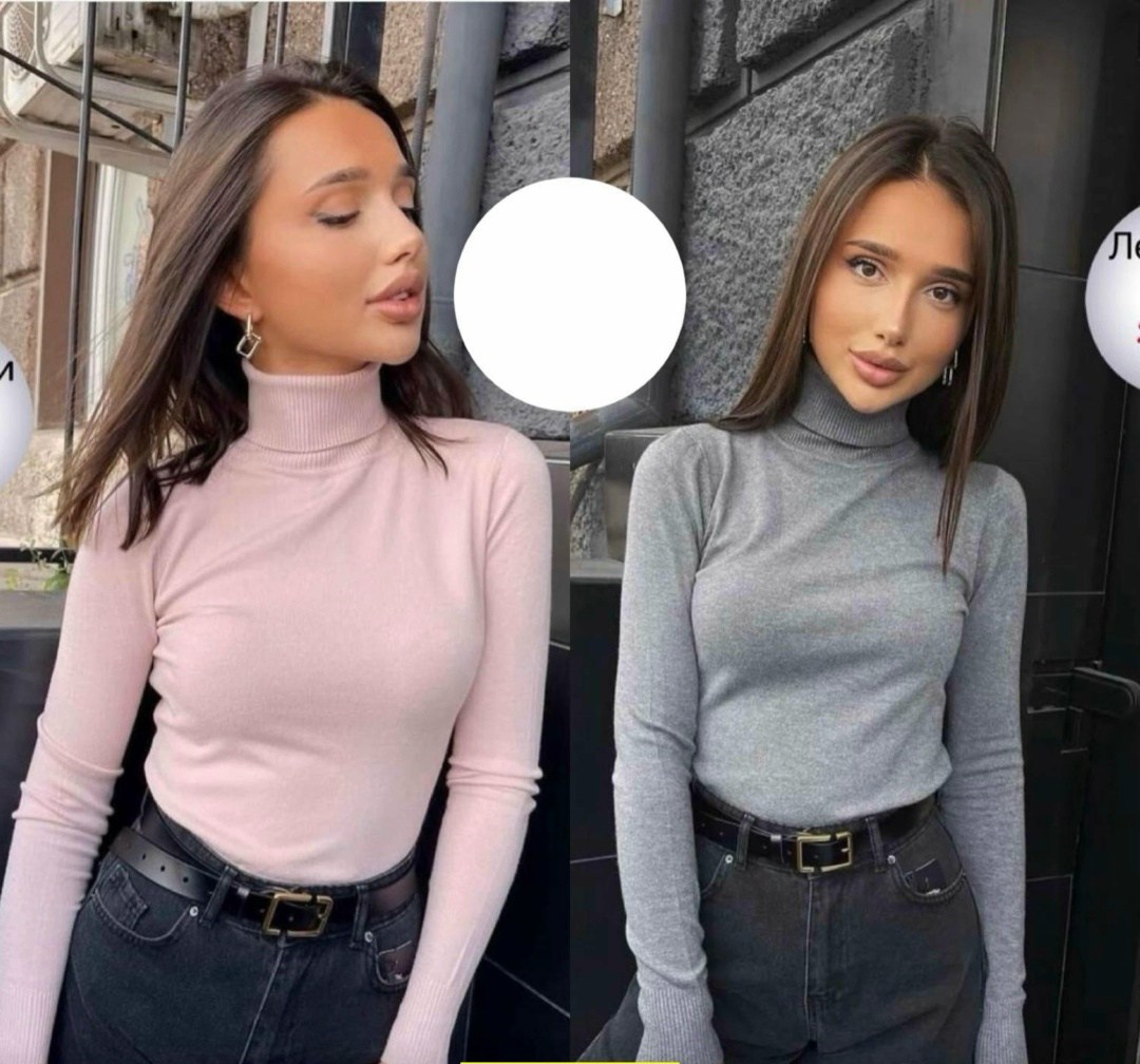 женская водолазка,водолазка кашемир,водолазка,водолазка женская базовая,водолазка кашемировая