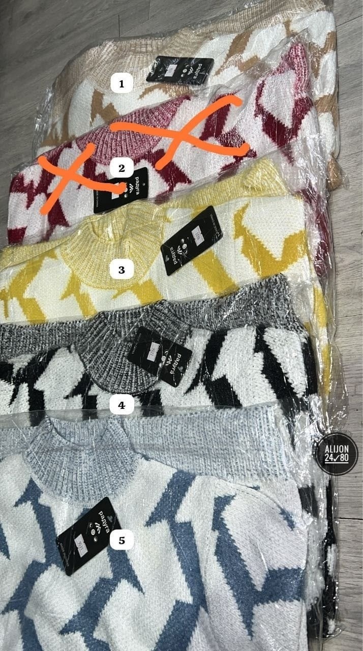 модные свитера,свитера женские,кофта модная,вязанная кофта,свитер