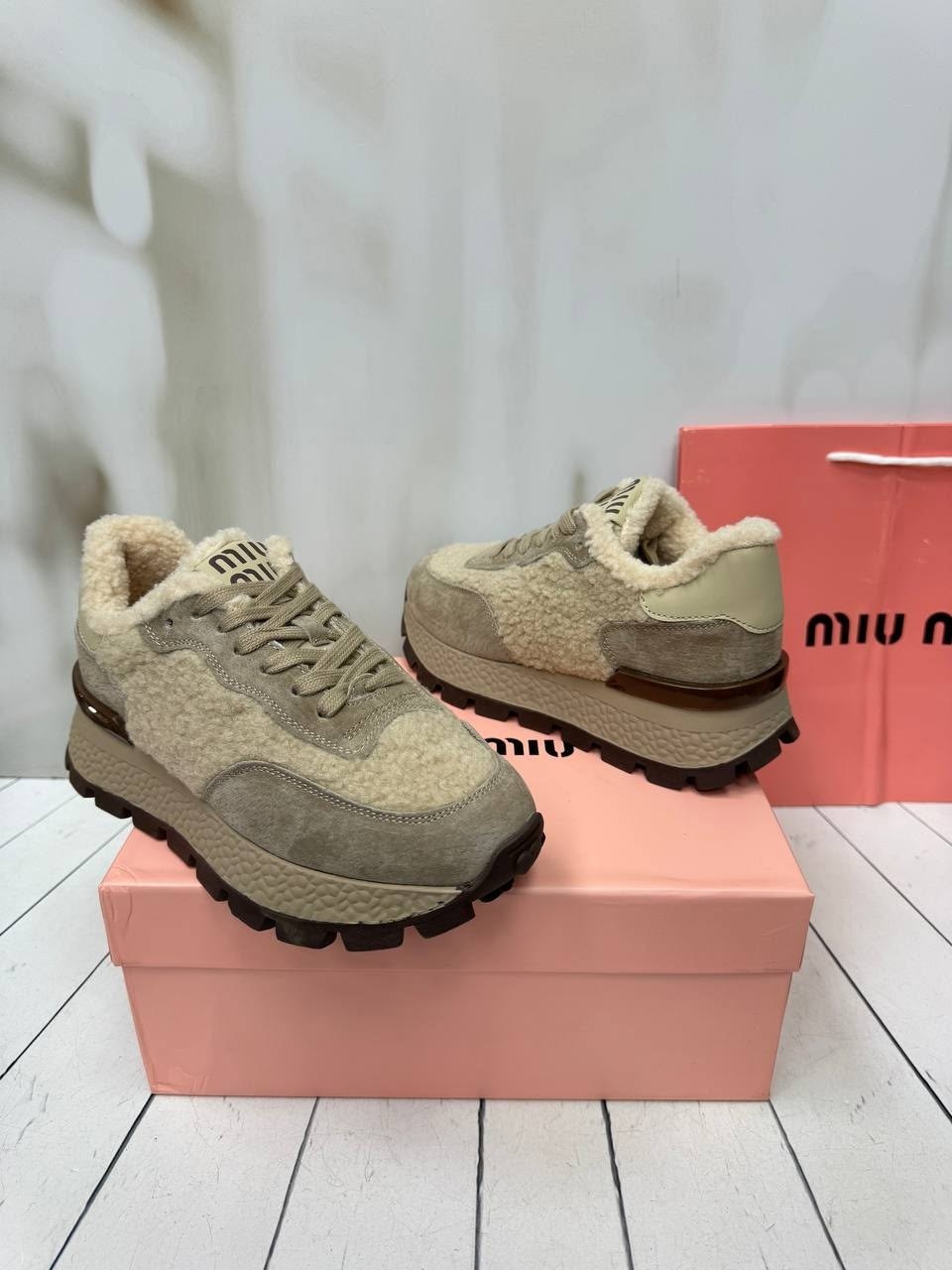 женские кроссовки miu miu,кроссовки miu miu,кроссовки miu,,кроссовки женскиe