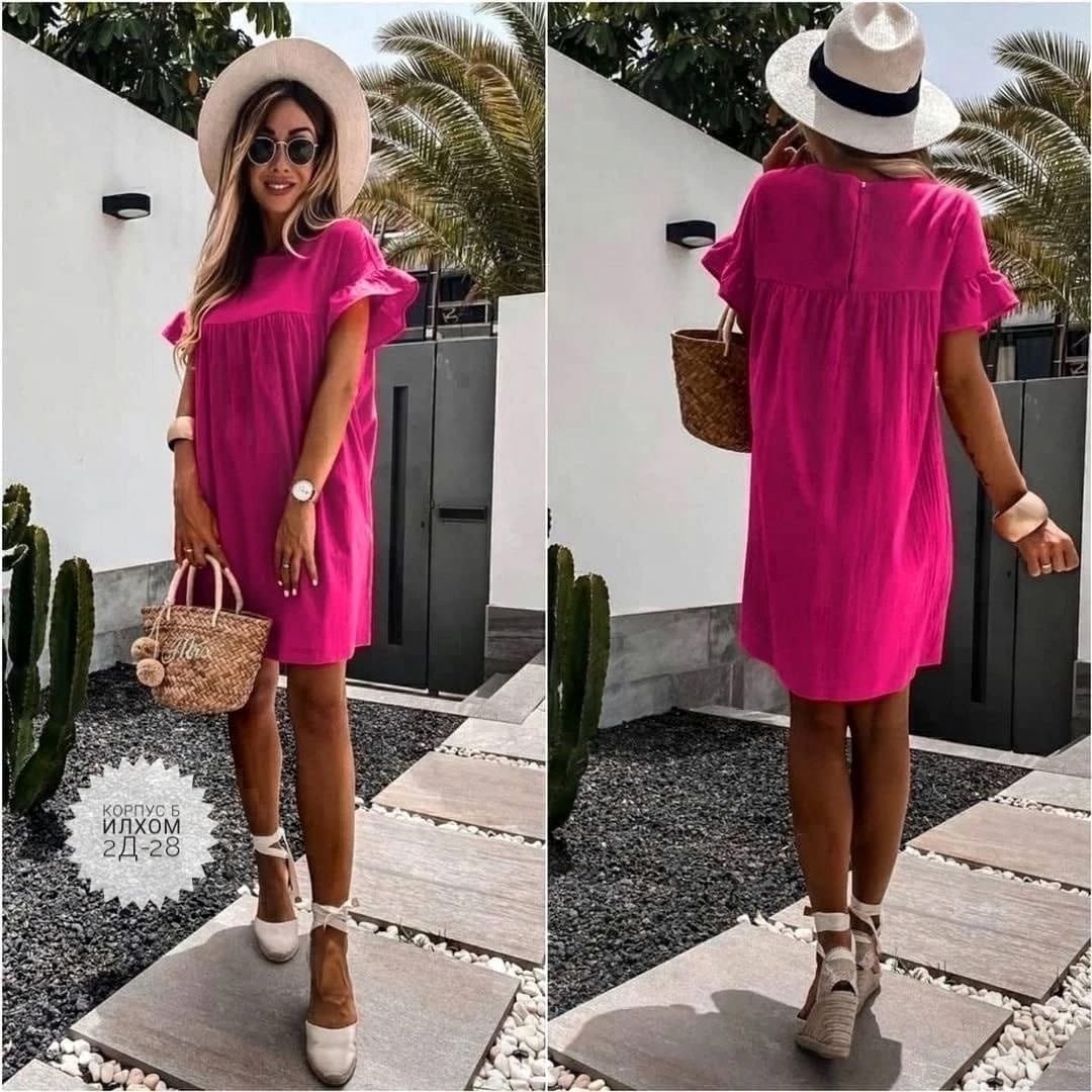 платья платье летнее,платье летнее женское,летнее платье,платье женская,платья