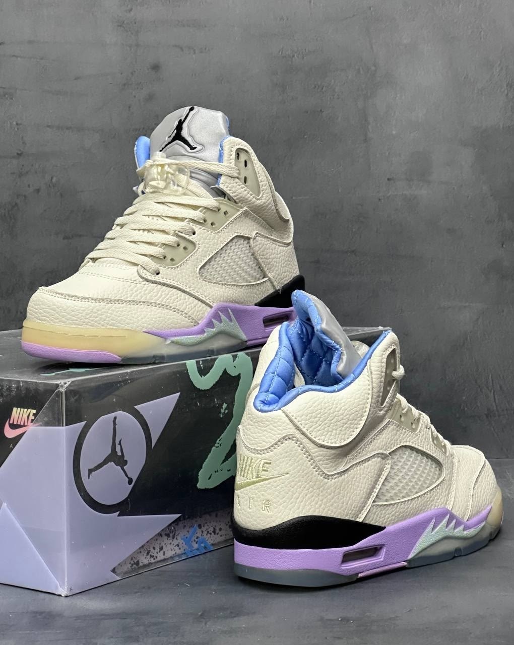 nike air jordan 5,кроссовки,кроссовки nike air jordan 5,dj khaled x air jordan 5 retro we the best,кроссовки nike air jordan 5 retro