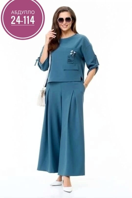 костюмы брючный,брючный комплект,комплект костюм,женский костюм с брюками,летние костюмы