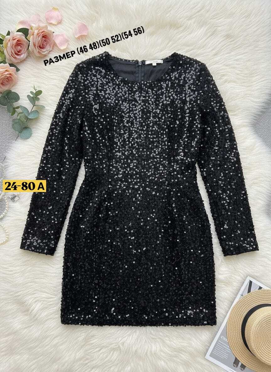 платье с пайетками,красивое блестящее платье,платье с пайетками блестящее,блестящие платье,платье блестящее женское