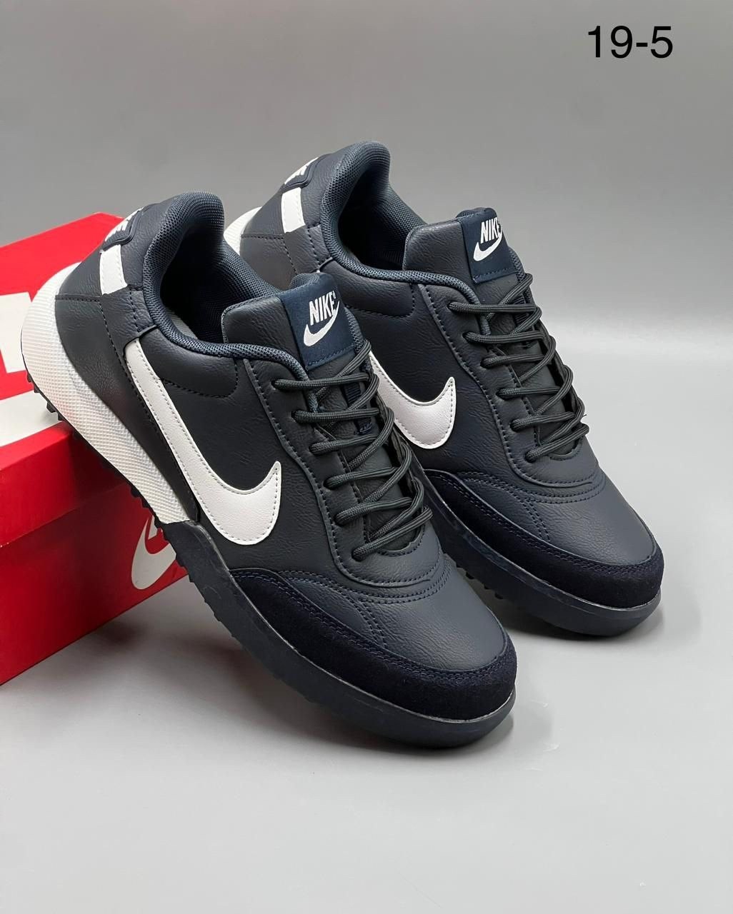 кроссовки найк мужские кожаные,мужские кроссовки nike,кроссовки найк мужские,мужские кроссовки,кроссовка мужской