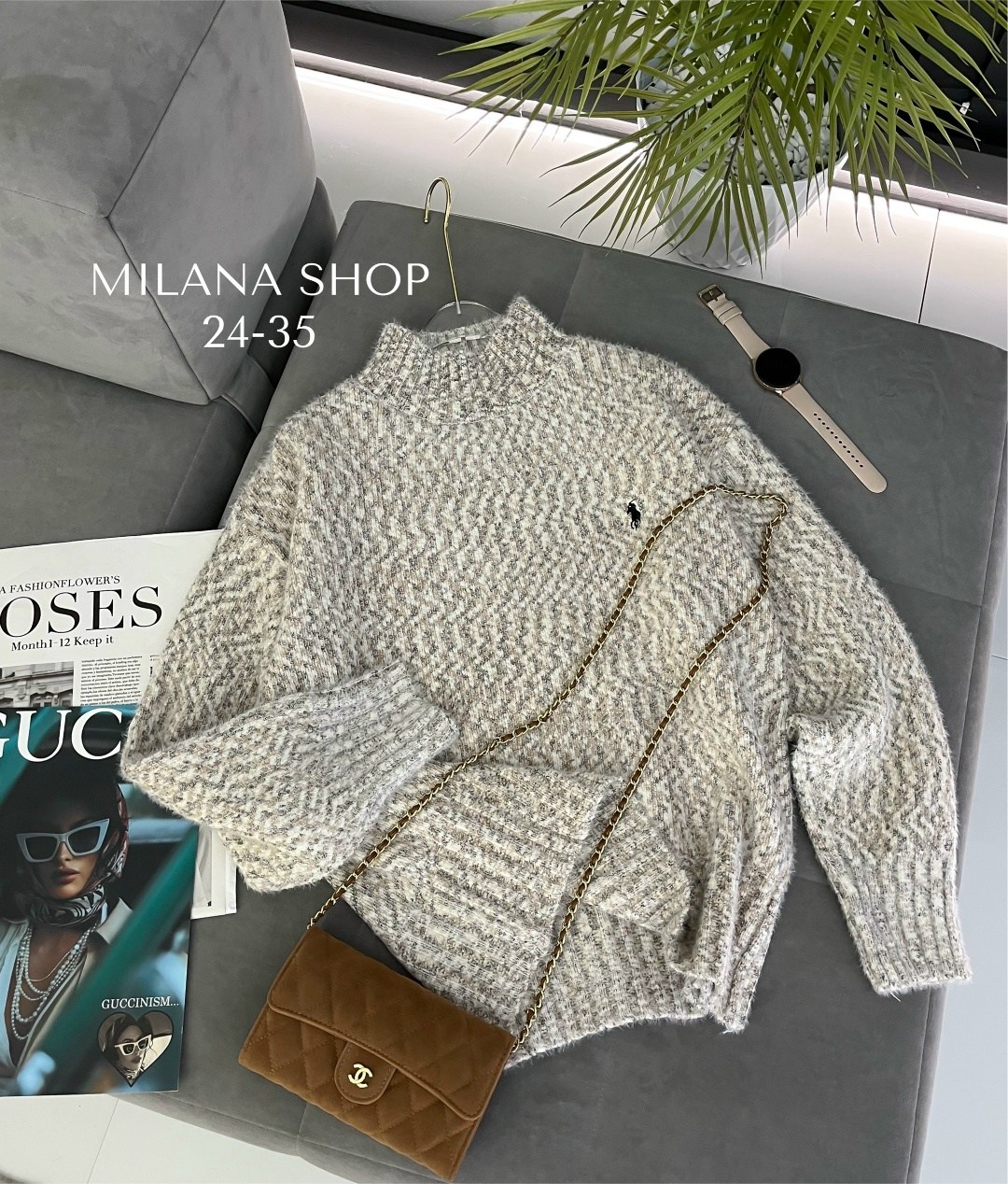 свитера женские,свитер кофта,свитер женский вязаный,женская кофта,свитер женский кофта