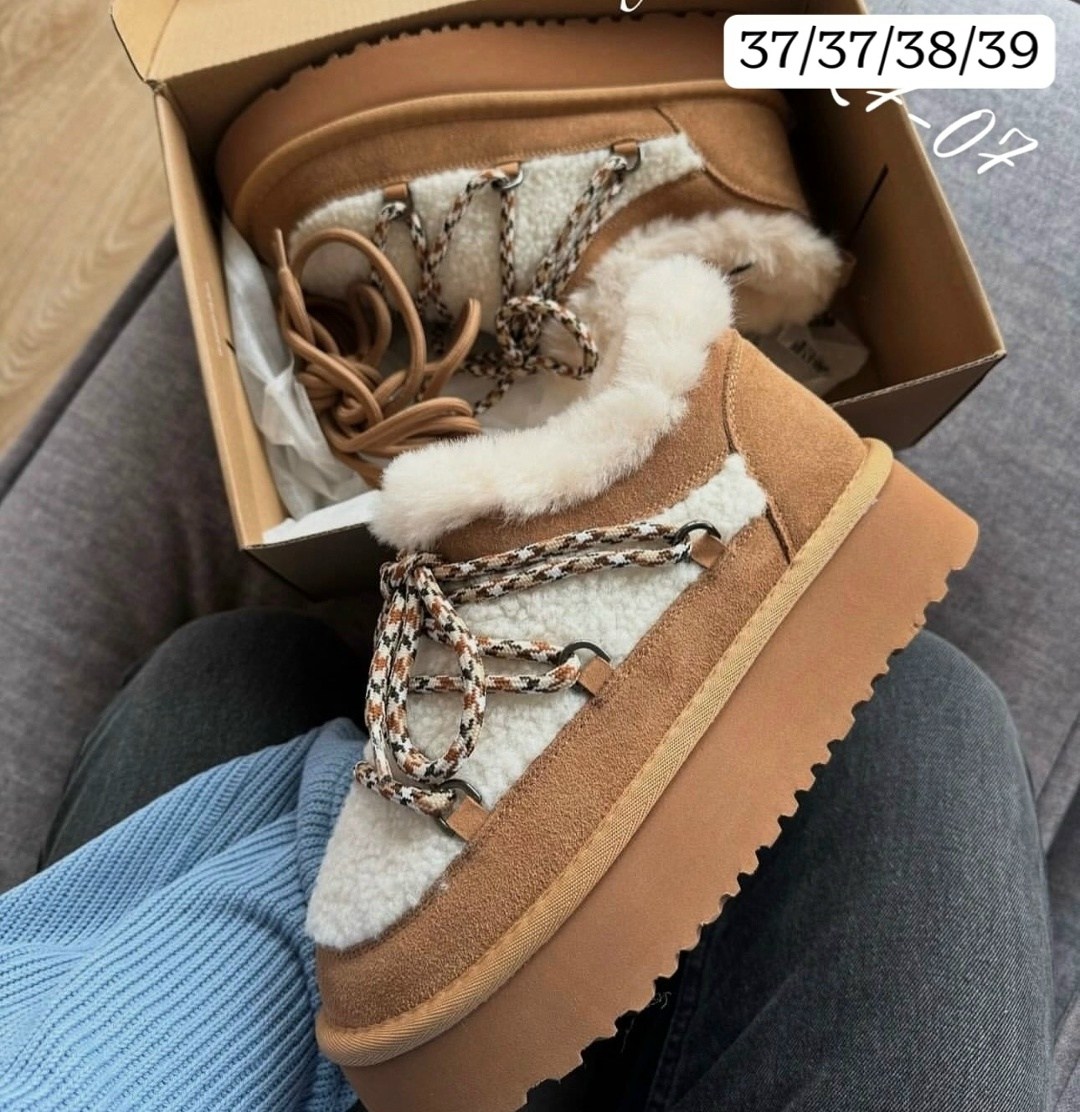 ,угги женские,угги низкие зимние,модные угги,угги женские зимние