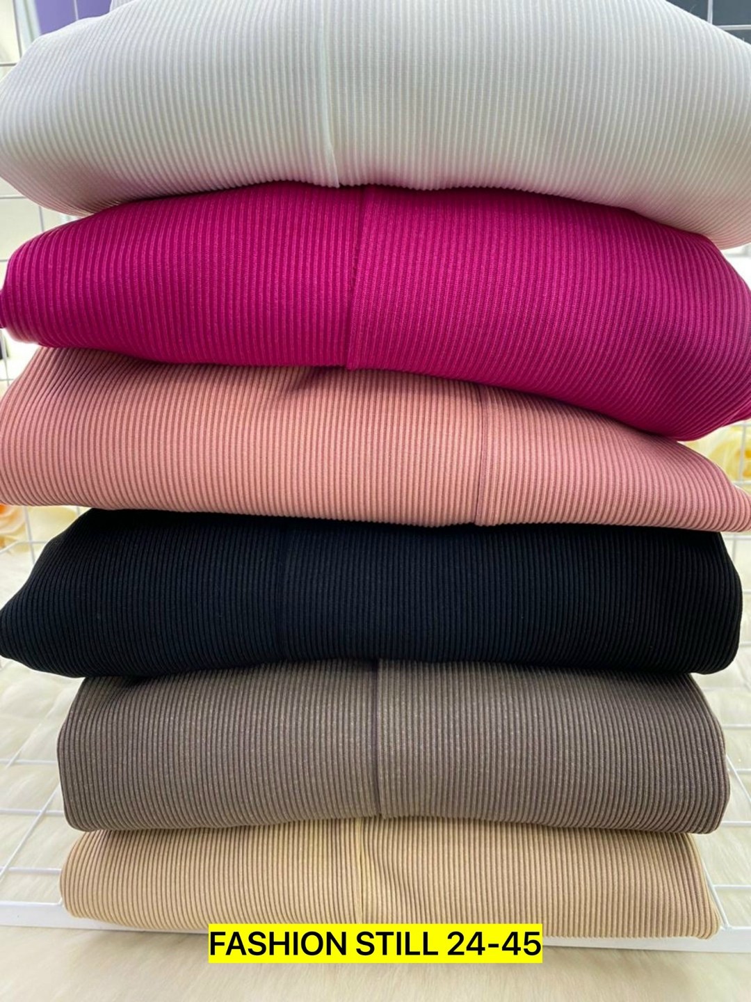 трикотажная ткань,ткани в рубчик,трикотажное полотно,трикотажные,трикотаж в рубчик