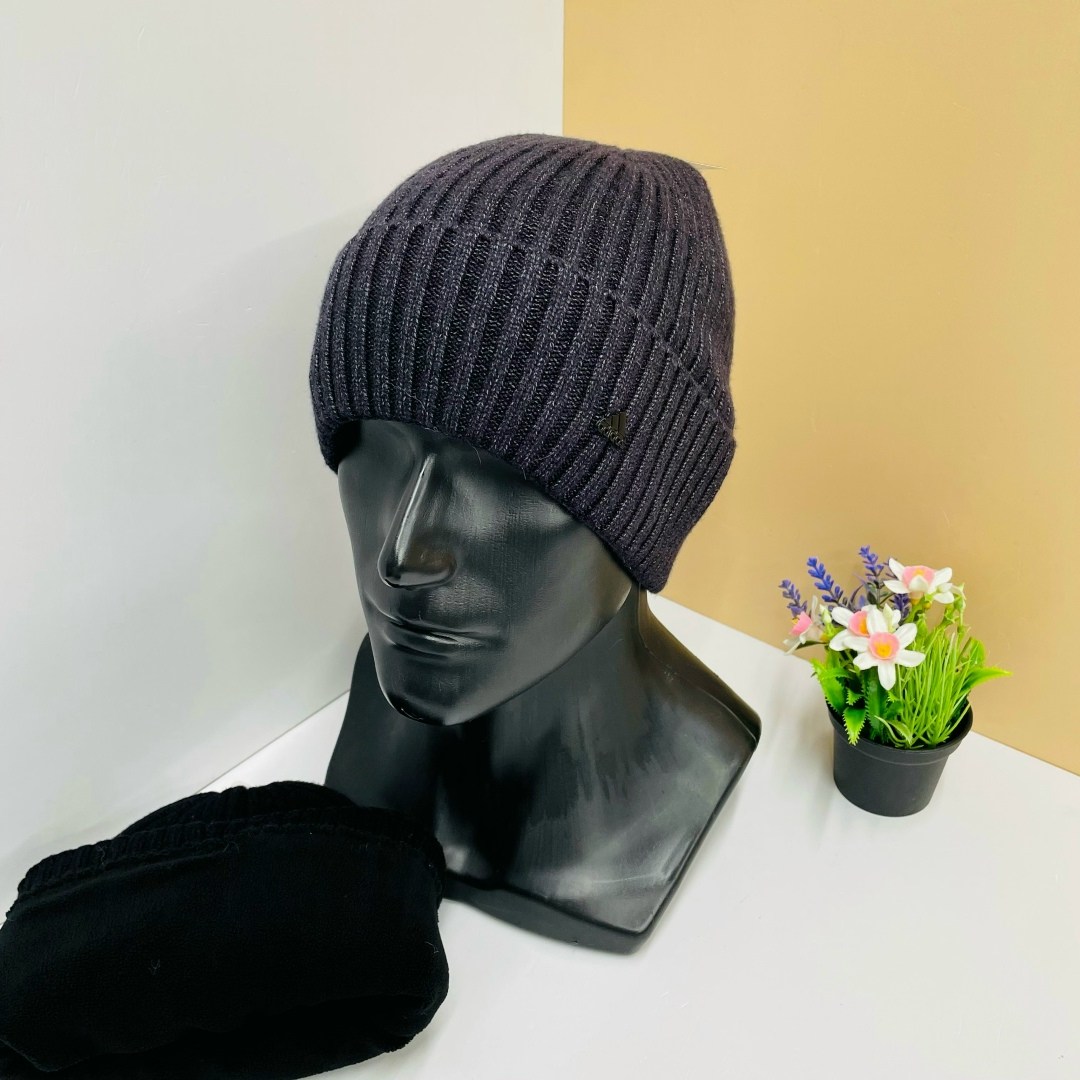 шапка мужская,мужская шапка бини,шапка для мужчин,шапка мужская вязаная,шапка зимняя мужская