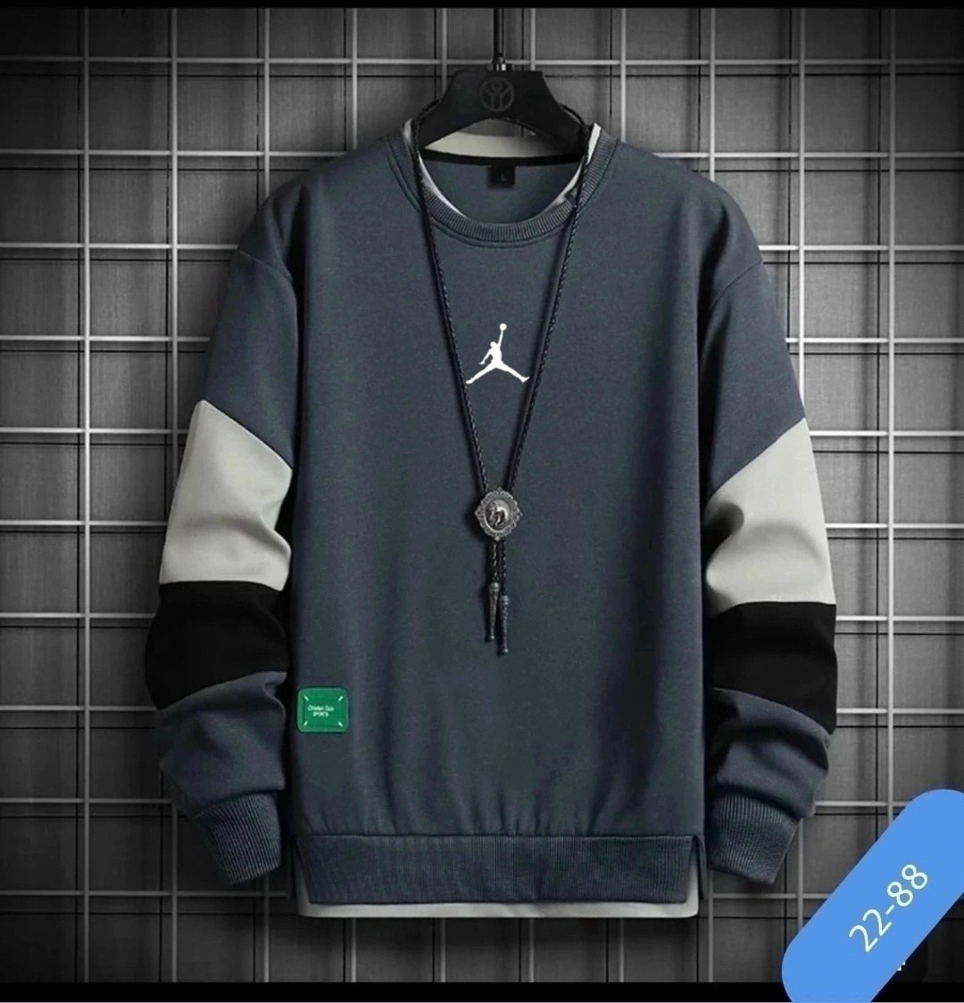 толстовки свитшот,мужские свитшоты,толстовка стильная,толстовка в стиле,толстовка