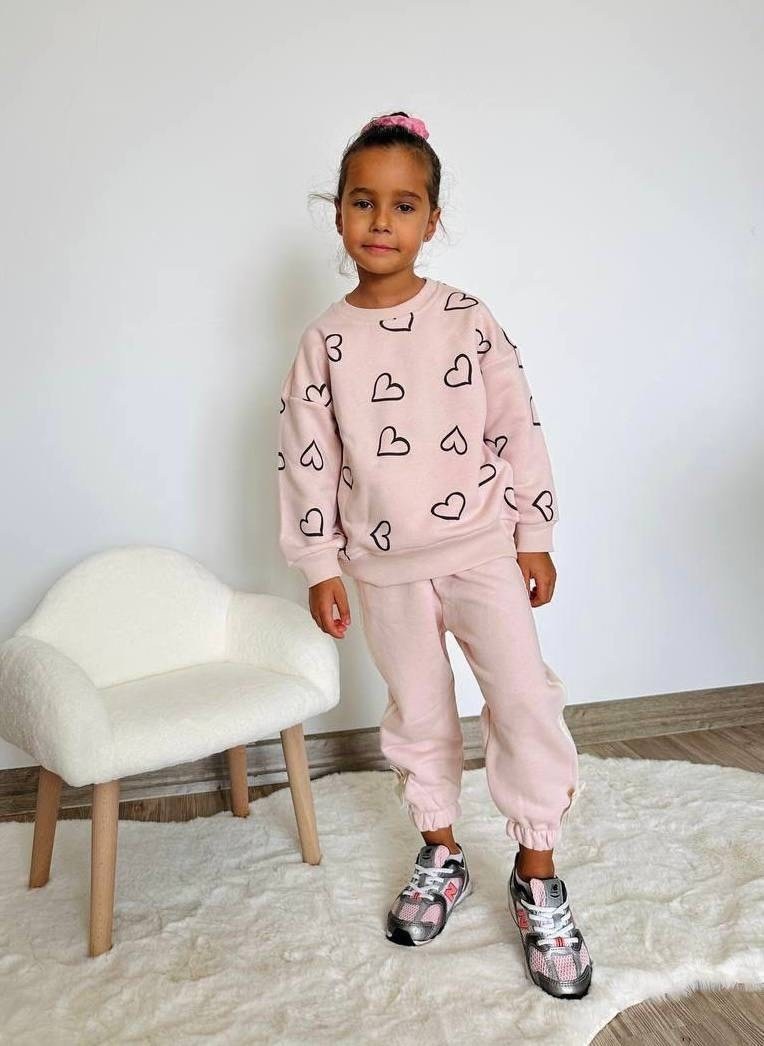 детский костюм,спортивные костюмы для девочек,костюмы спортивные,одежда для девочек,толстовка для девочек