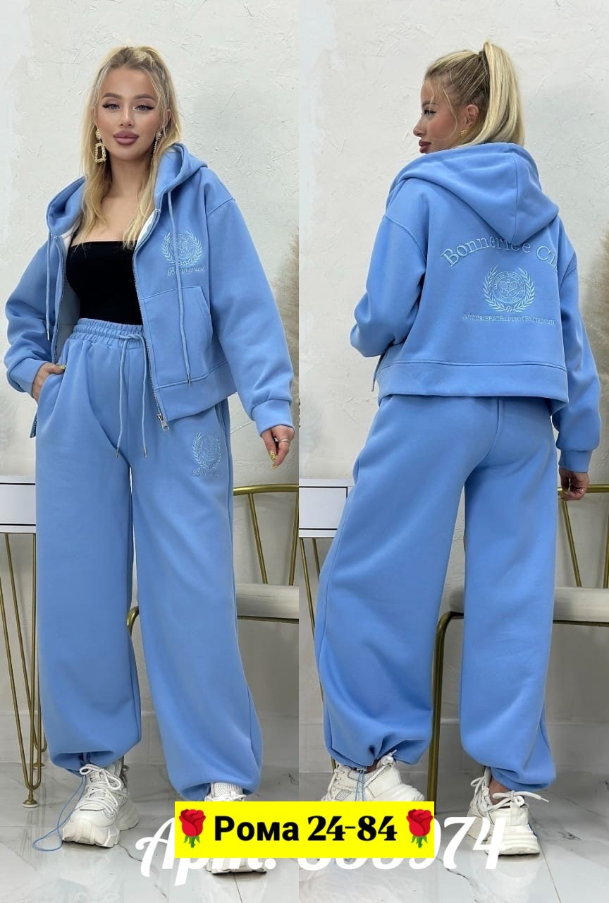 спортивные костюмы женские,спортивные костюмы,cпортивный костюм женский на флисе,костюмы женские,костюм двойка женская