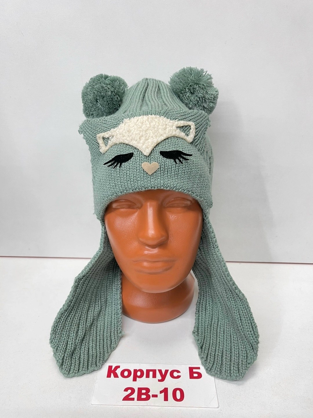 детская шапка,шапка для девочек,шапка для детей,шапка детская на флисе,шапка детская зимняя