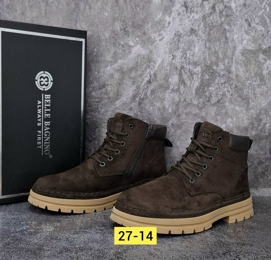 мужские ботинки зимние,, мужская зимняя,мужские ботинки,зимние ботинки