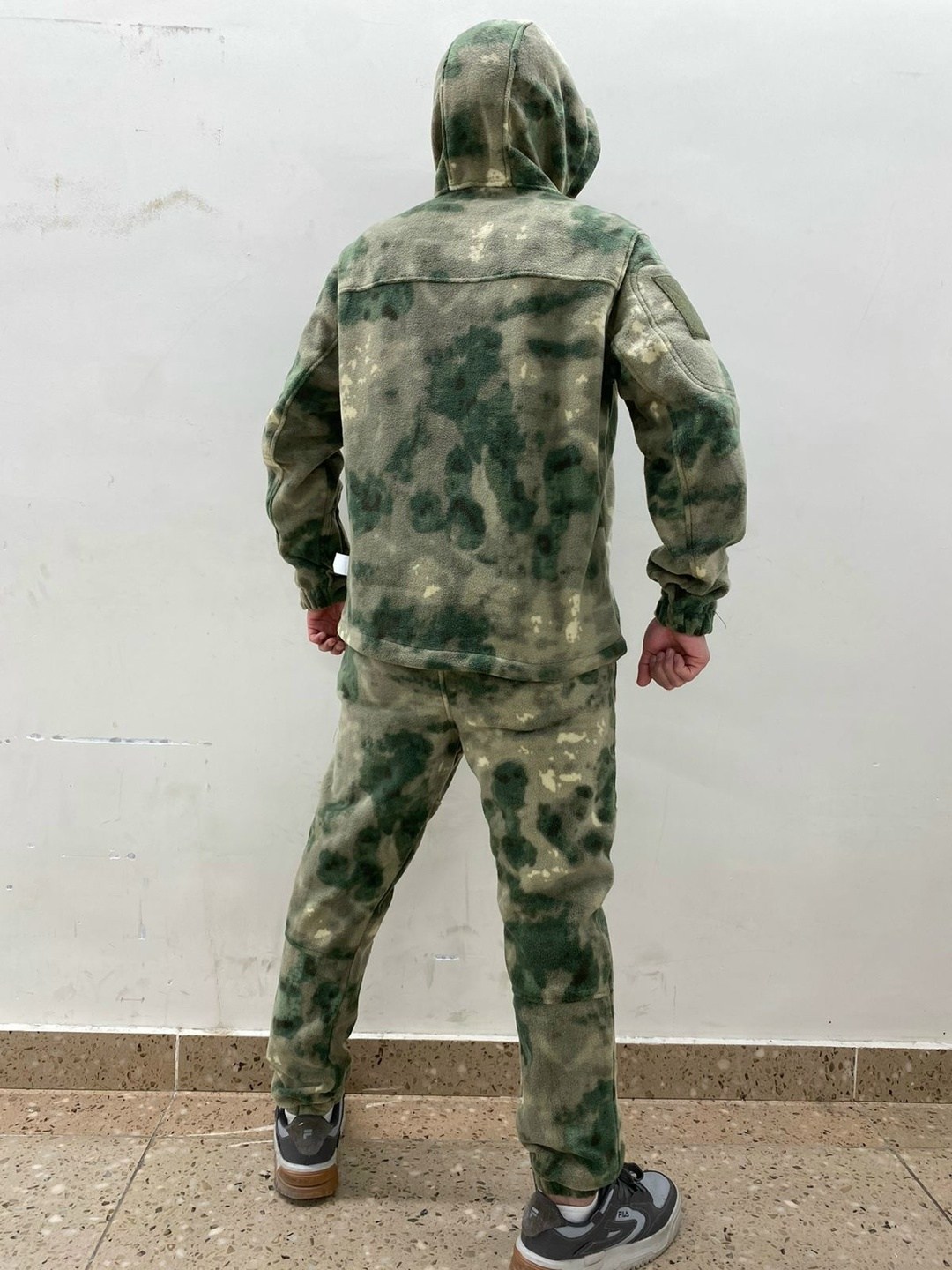 тактический костюм камуфляжный,костюм камуфляжный горка,камуфляжные костюмы,костюм демисезонный тактический,костюм горка на флисе