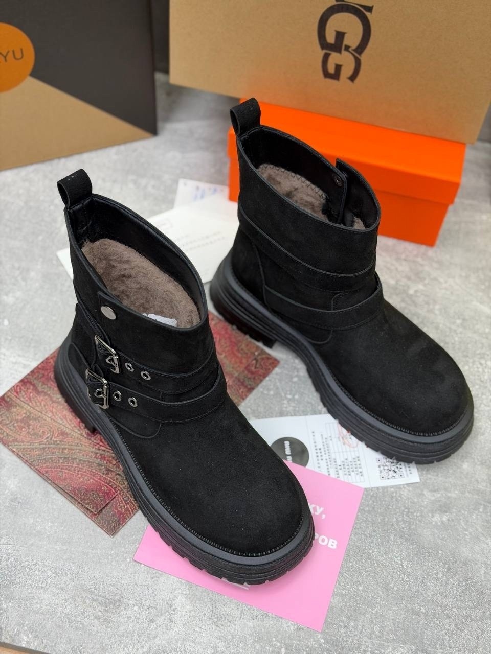 ,угги женские,угги женские ugg,угги ,короткие сапоги