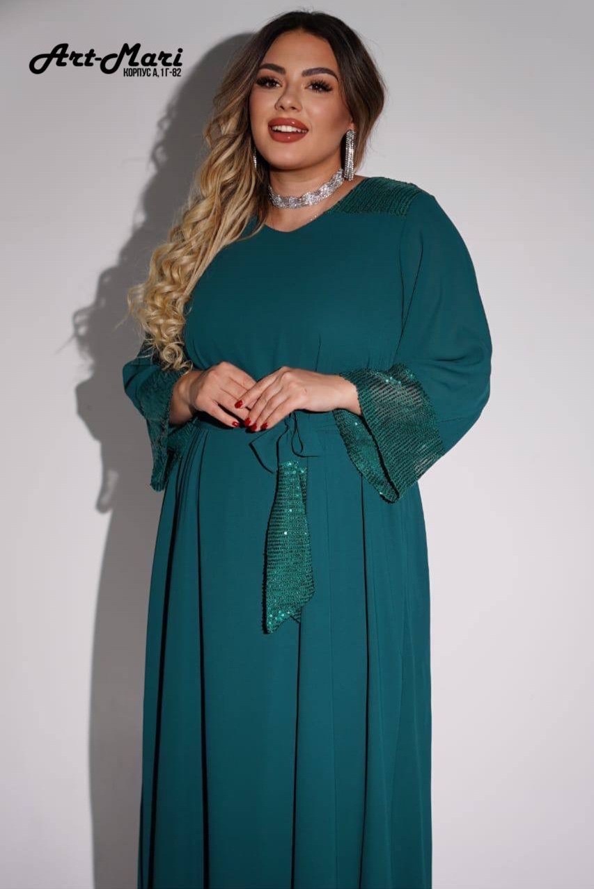 платье женские вечерние,платье для полных,нарядное платье,платье для полной женщины,платье