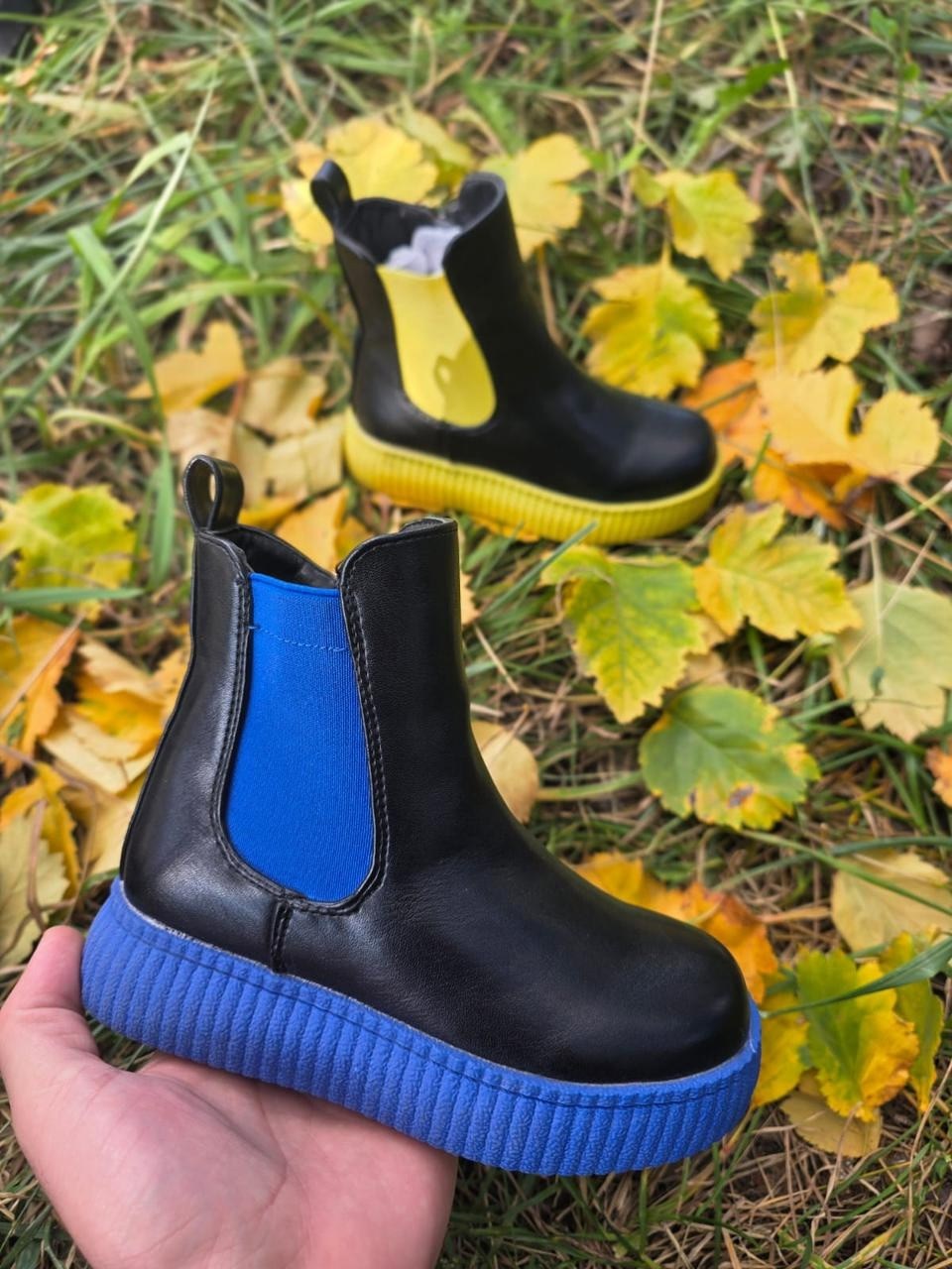 ,модные ботинки,ботинки челси детские,ботинки женские,ботинка