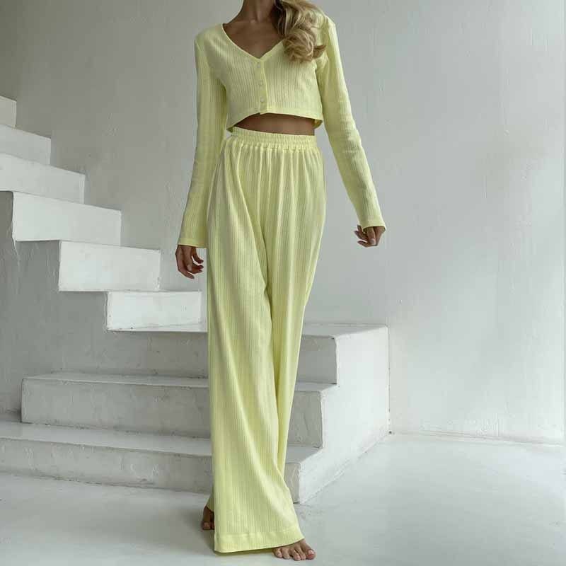 костюмы брючные,стильные костюмы,костюм с брюками палаццо,трикотажные костюмы,женские костюмы