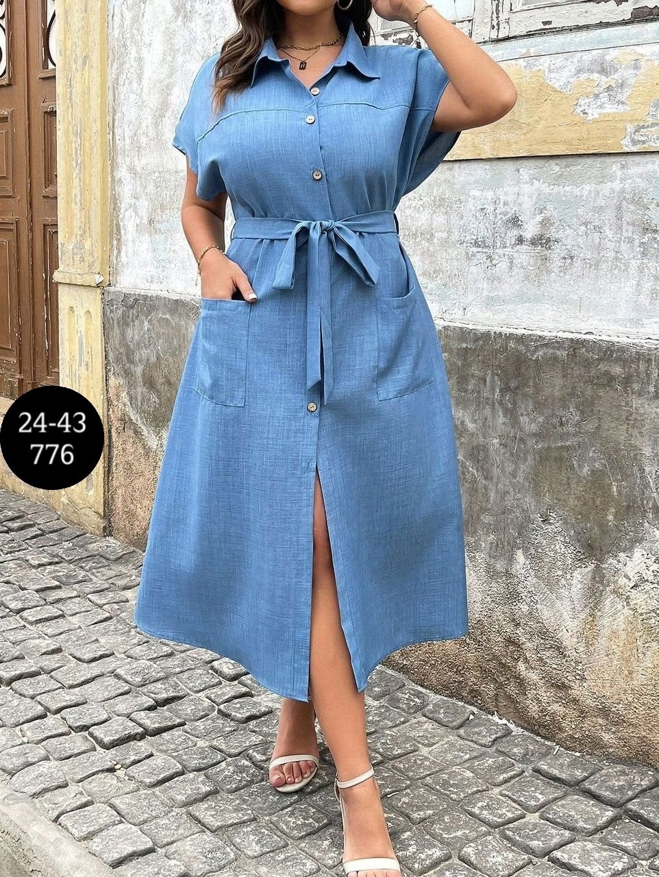 платье летнее женское,платье джинс,платье летнее,платье женское джинсовое,платье