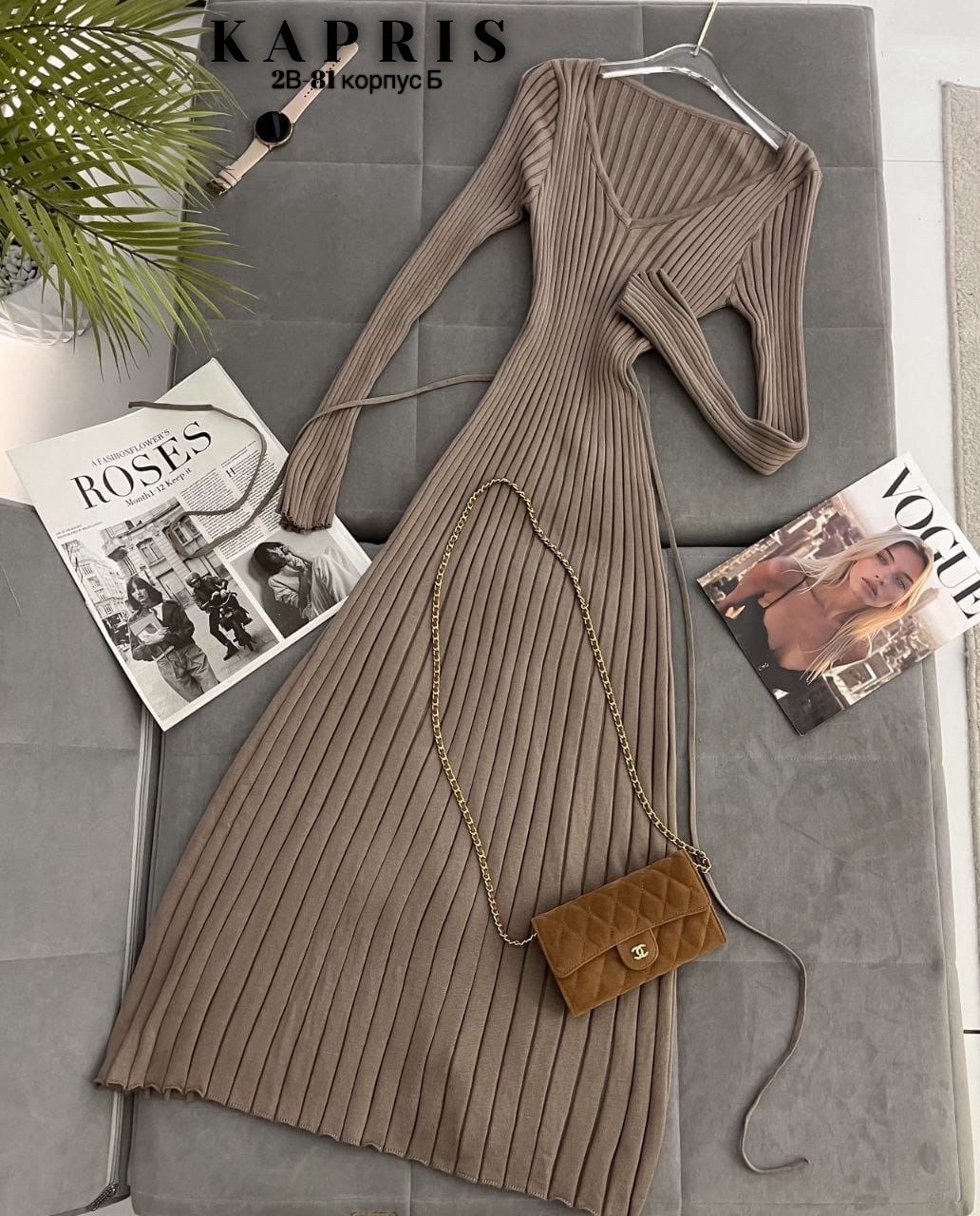 платье темно серое,платье трикотажное лапша,платье лапша женское трикотажное,платье женское лапша длинное,платье лапша