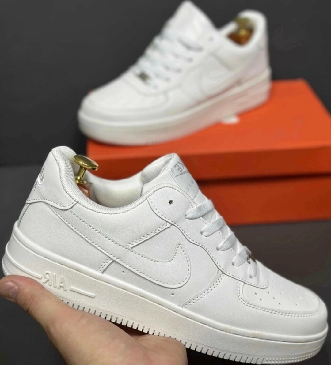 кроссовки,кросcовки nike air force 1,кроссовки nike air force,кроссовки женскиe,кроссовки для мужчин