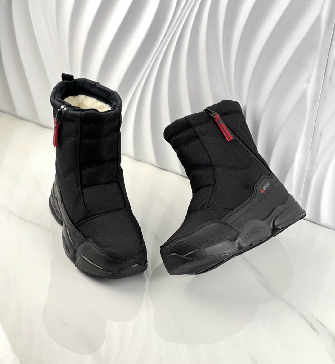 дутики женские gogc,дутики женские,дутики gogc,,дутики женские зимние