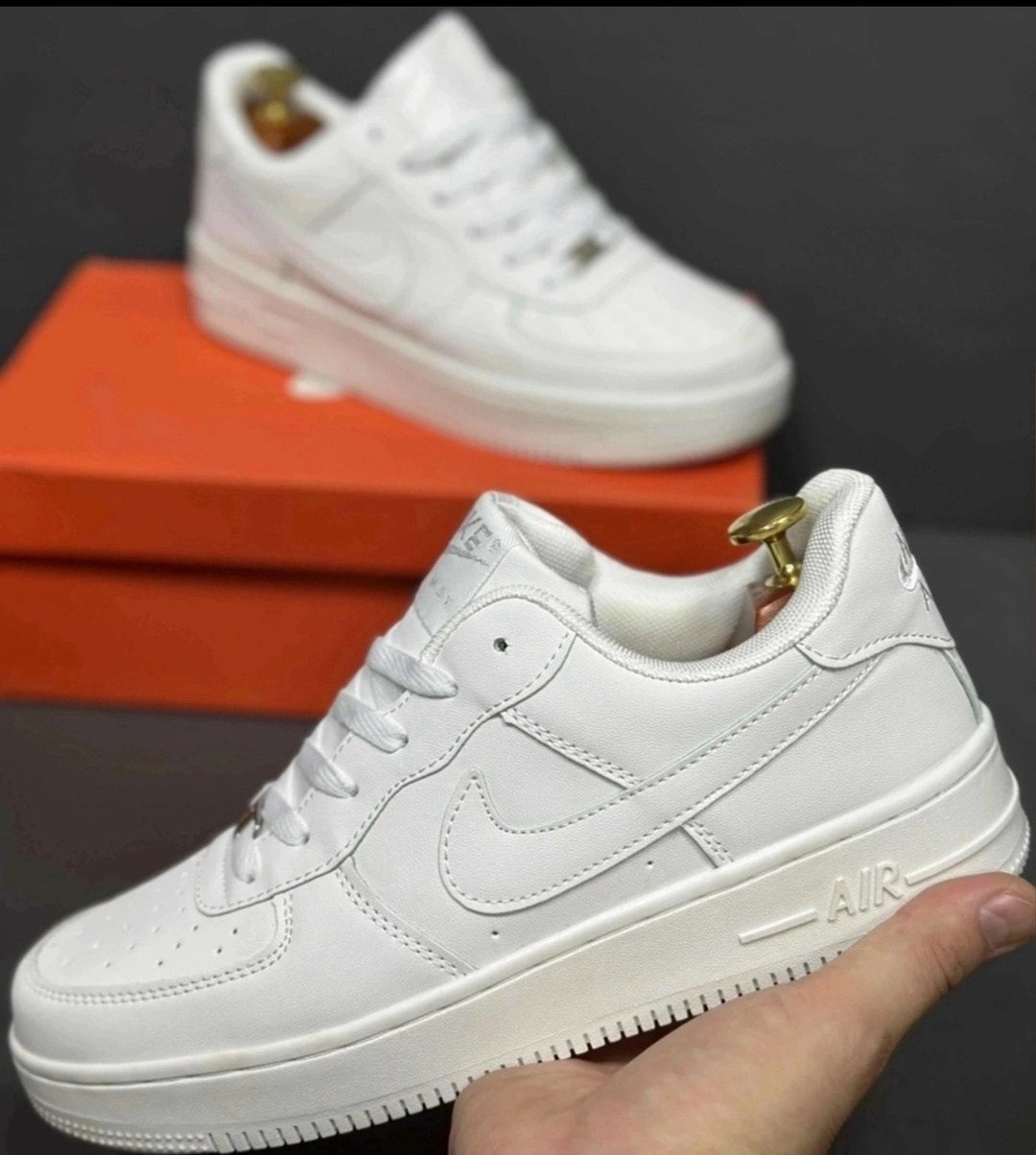 кроссовки,кросcовки nike air force 1,кроссовки nike air force,кроссовки женскиe,кроссовки для мужчин
