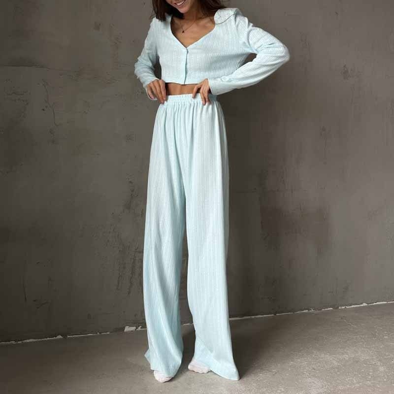 комплект с брюками,костюм повседневный,костюм с брюками,женский костюм лапша с брюками,костюм женский летний с брюками лапша