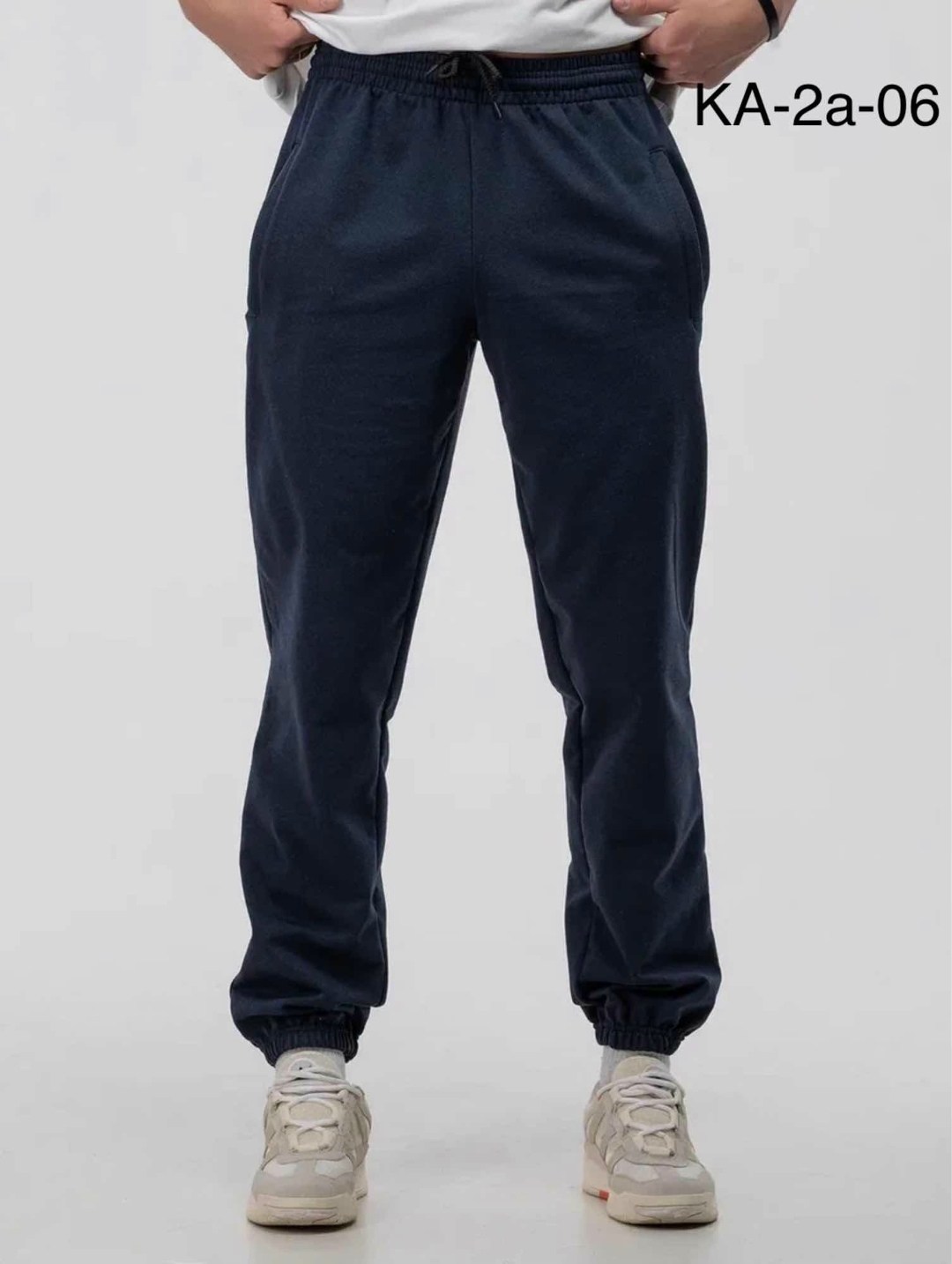 штаны джоггеры,брюки джоггеры,брюки мужские джоггеры,мужские спортивные штаны джоггеры,джоггеры спортивные