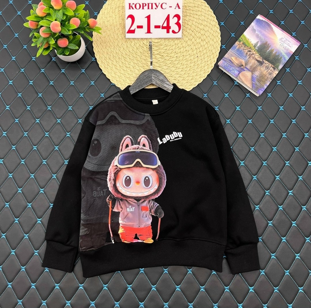 детская кофта,кофта теплая,кофта толстовка,детский свитшот кофта,cвитшот для девочки