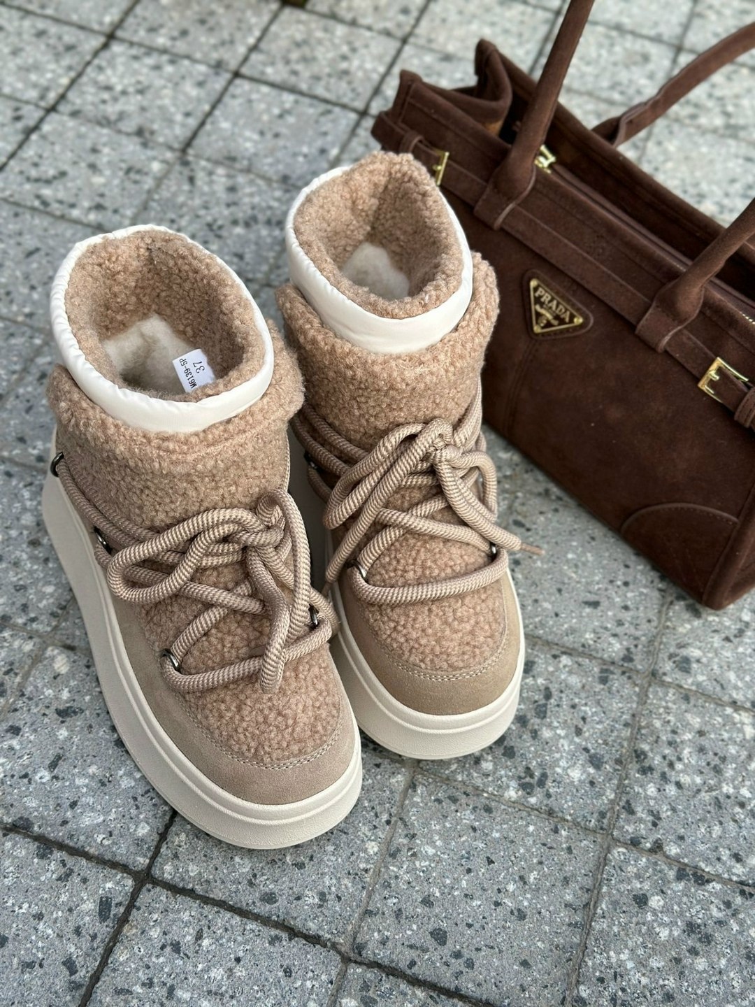 угги женские,угги луноходы женские,женская зимняя ,луноходы женские,