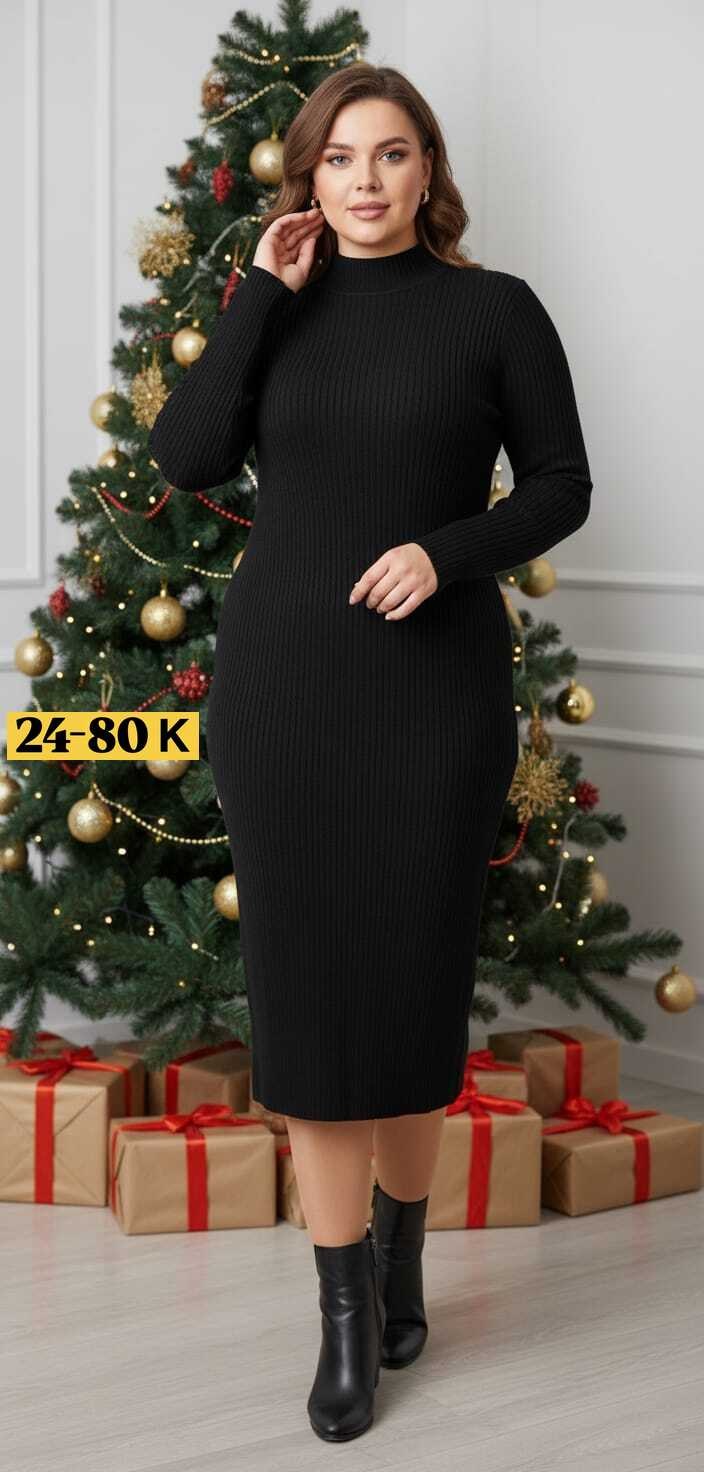 платье теплое лапша,платья лапша женское,теплое вязаное платье,вязаное платье,платье женская