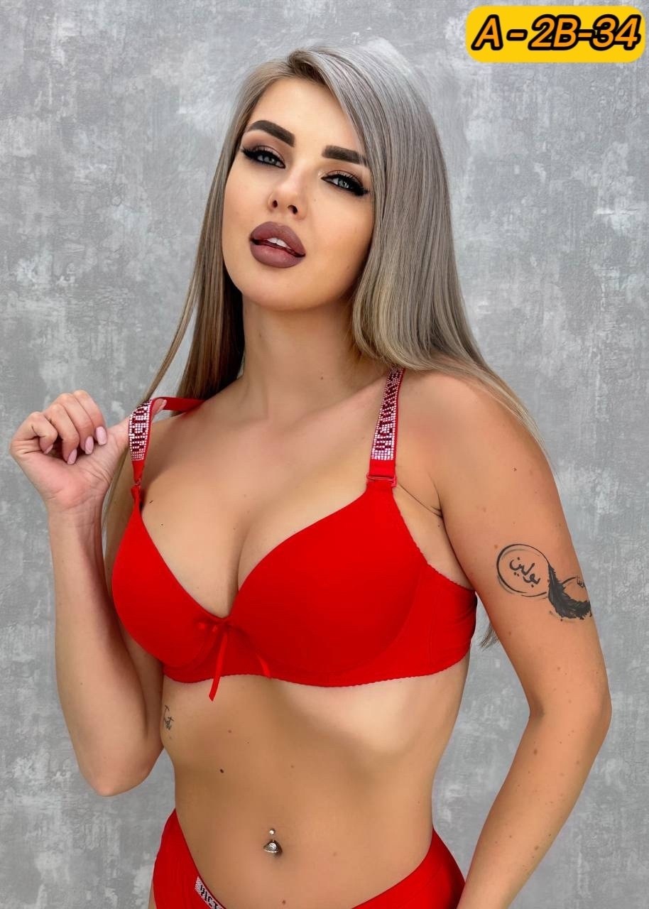 женские бюстгальтеры,бюстгальтер,нижнее белье бюстгальтер,бюстгальтер женский с пушапом,бюстгальтер пуш ап