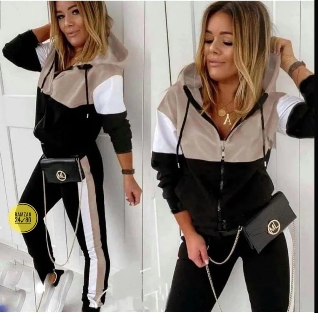 костюмы спортивные женские,костюм спортивные женские костюмы,костюм спортивный женские спортивные костюмы,спортивный костюм повседневный,спортивный костюм спортивные костюмы