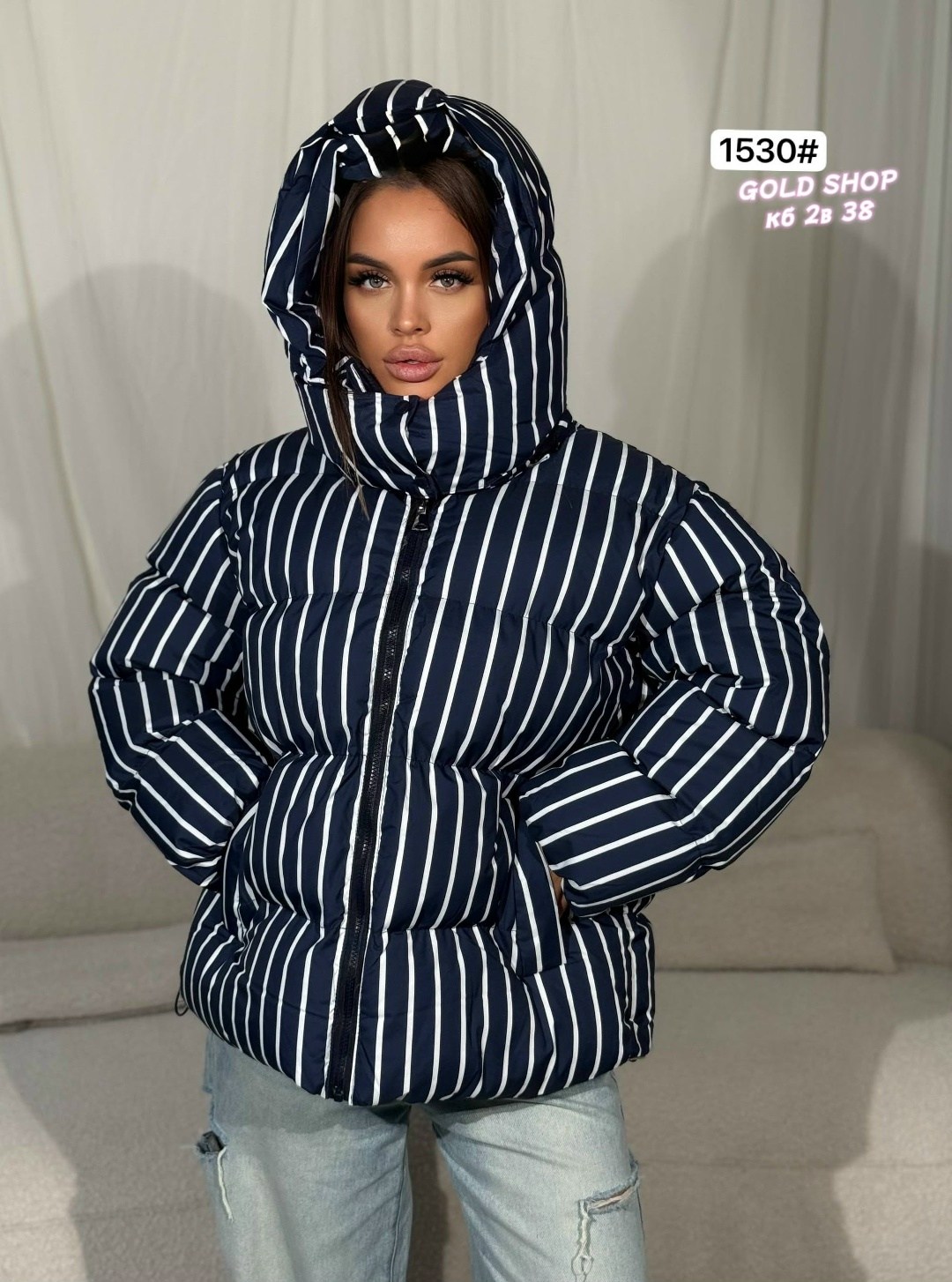 куртка женская,демисезонная куртка,куртка,куртка стильная,куртка оверсайз