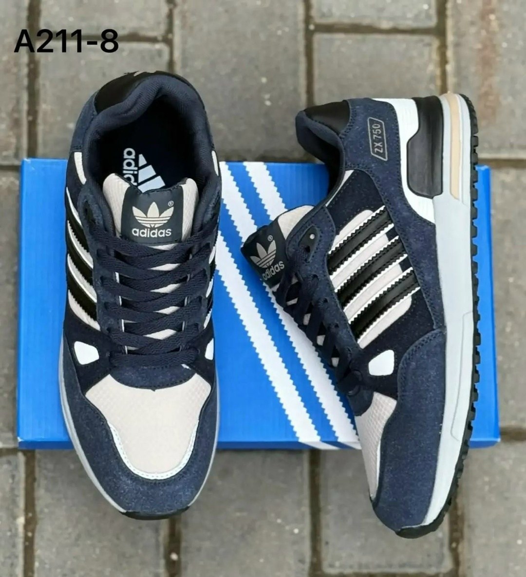 кроссовки мужские adidas,кроссовки adidas,кроссовки,adidas zx 750,кроссовки для мужчин