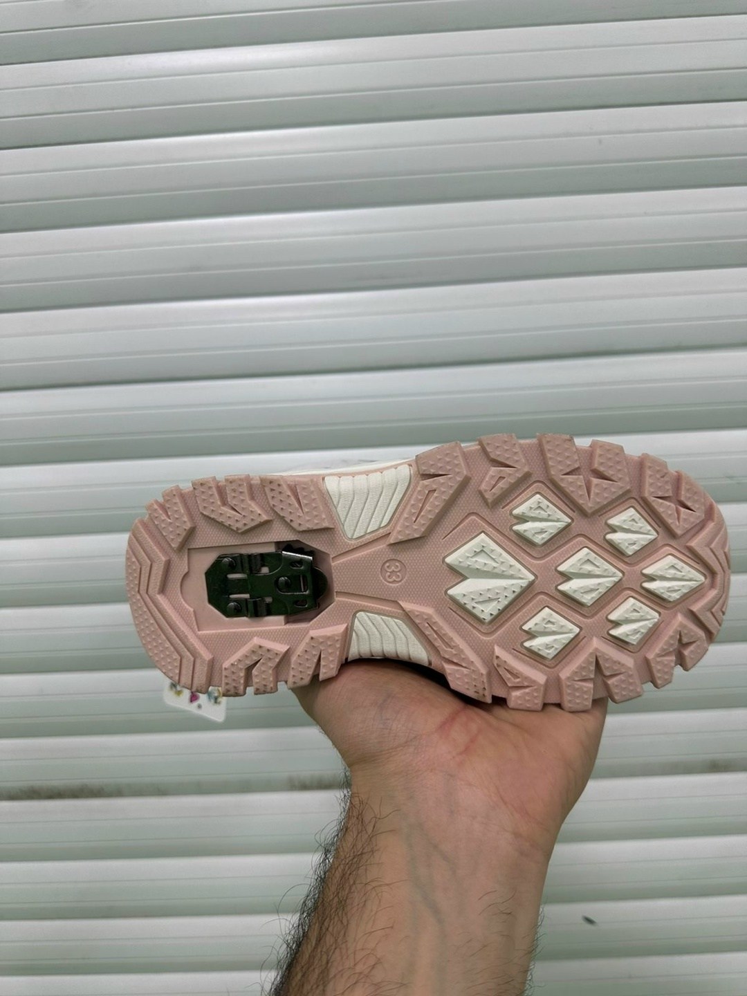 ,ботинки детские зимние для девочки,ботинки зимние для девочек,детские ботинки,ботинки детские kapika