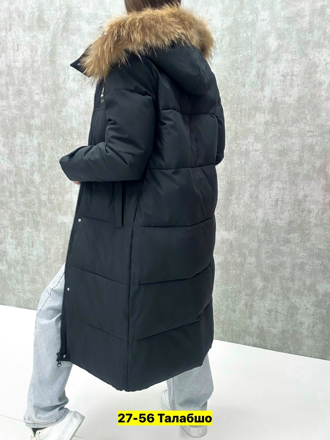 куртка женская зимняя,куртка женская,куртка пуховик,пуховик зима,куртка пуховик зимний