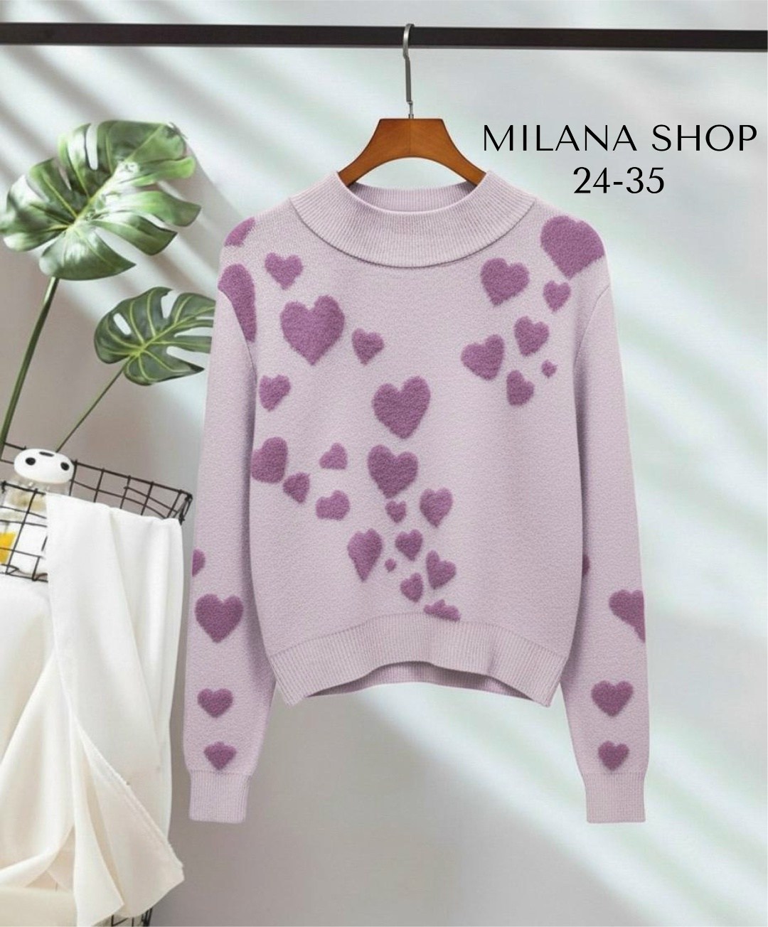 кофта женский,кофта модная,кофта женская свитер,свитера женские,свитеры модные