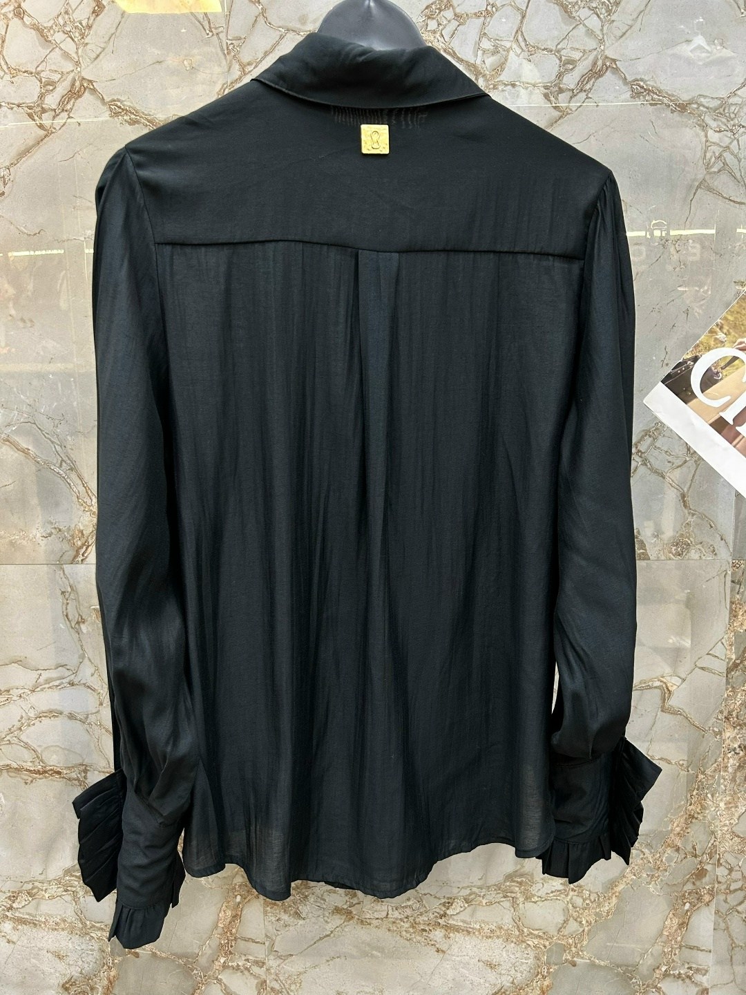 элегантная рубашка,женская рубашка,блузка женская,шифоновая блузка,модная рубашка